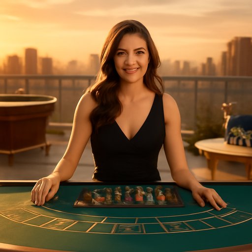 viptk live table