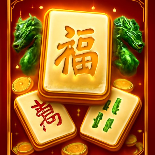 viptk table games mobile view