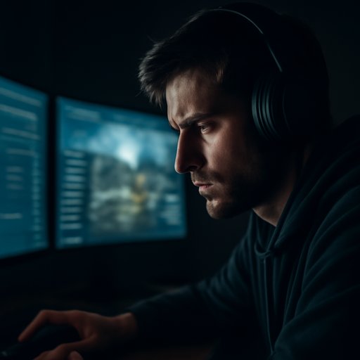 viptk esports স্কোরবোর্ড মোবাইল স্ক্রিন