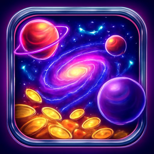 viptk games library screen