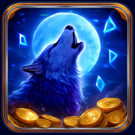 viptk live games